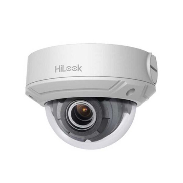 Camera HiLook IPC-D650H-V