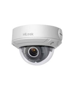 Camera HiLook IPC-D620H-Z