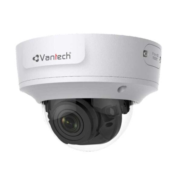 VANTECH VP-4491VDP