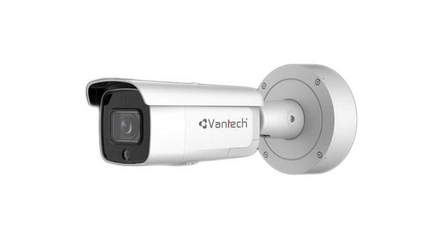 Bán camera quan sát IP 4MP VANTECH VP-4691VBP giá rẻ
