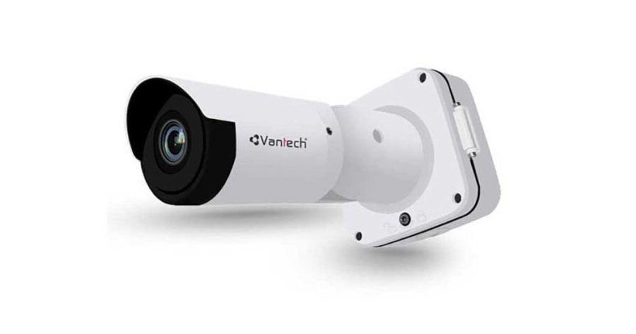 Camera IP 5MP Vantech VP-5491BP giá rẻ