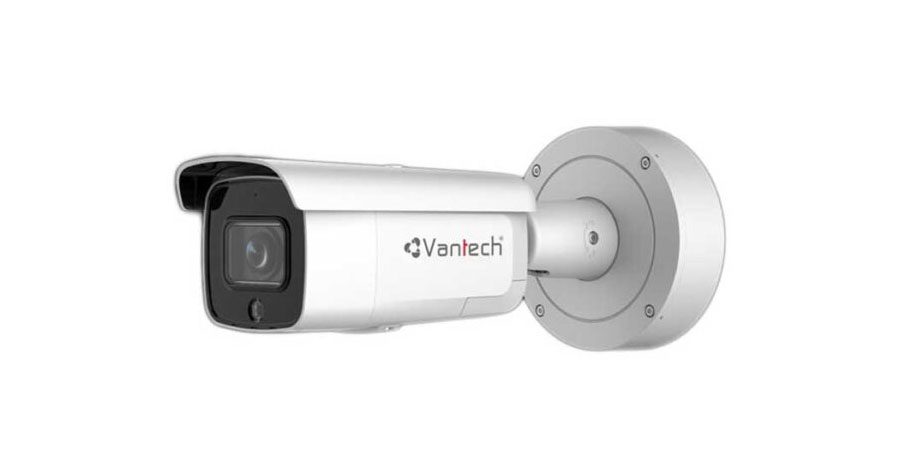 Bán camera quan sát IP 6MP VANTECH VP-6691VBP giá rẻ