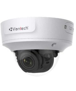 VANTECH VP-8491VDP