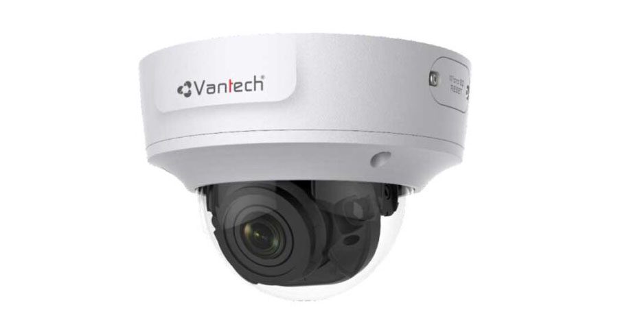 Bán camera quan sát IP 8MP VANTECH VP-8491VDP giá rẻ