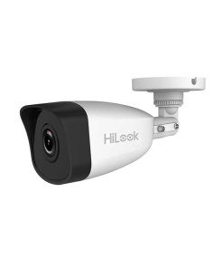 Camera HiLook IPC-B120H-U