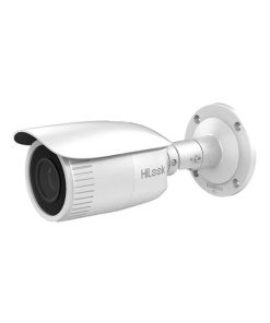 Camera HiLook IPC-B621H-V