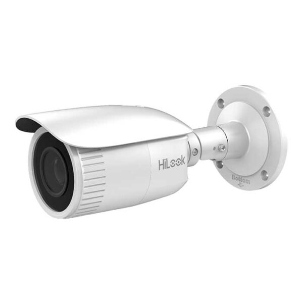 Camera HiLook IPC-B621H-V