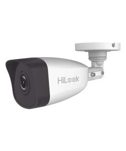 Camera HiLook IPC-B140H