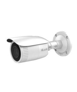 Camera HiLook IPC-B640H-V