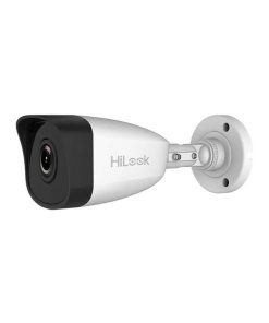 Camera HiLook IPC-B150H