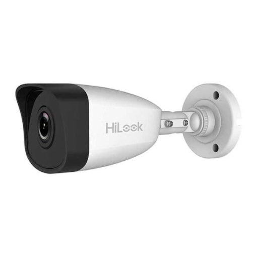 Camera HiLook IPC-B150H