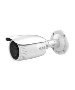 Camera HiLook IPC-B650H-Z