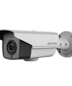 Camera quan sát analog HD Hikvision DS-2CE16D9T-AIRAZH