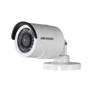 Camera quan sát analog HD Hikvision DS-2CE16C0T-IR