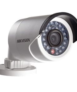 Camera quan sát analog HD Hikvision DS-2CE16C0T-IRP