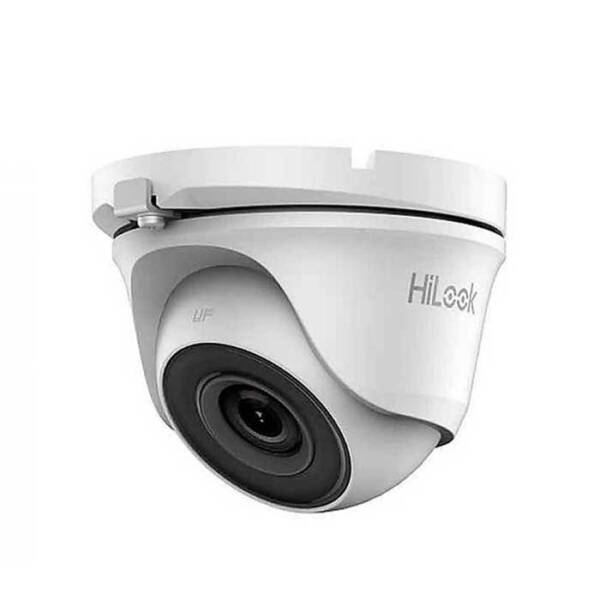 Camera HILOOK THC-T120-M