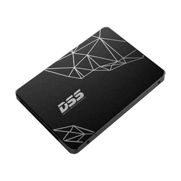 Ổ cứng SSD DSS120-S535D