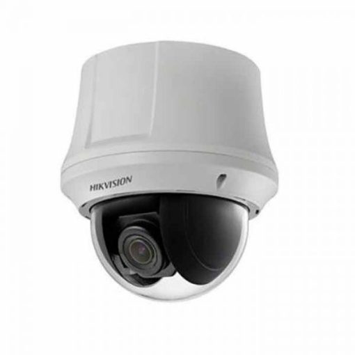 HIKVISION DS-2AE4215T-D3