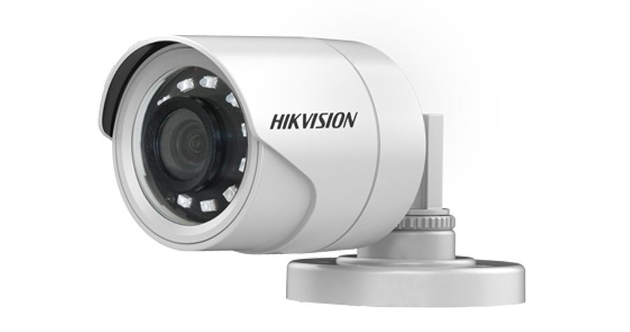 Camera HDTVI HIKVISION DS-2CE16B2-IPF