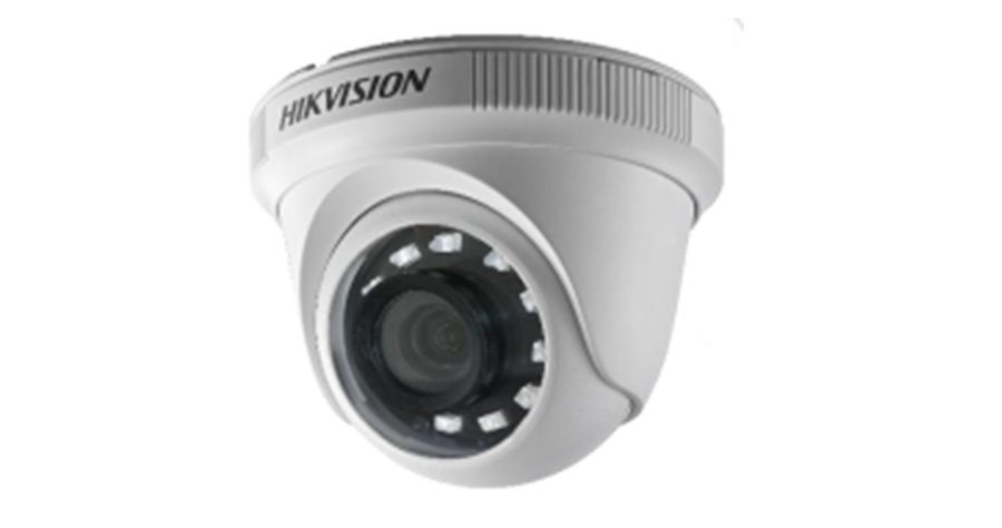Camera HIKVISION DS-2CE56B2-IPF