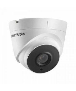 Hikvision DS-2CE56H0T-IT3