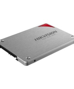HIKVISION HS-SSD-D200/PLP/960G