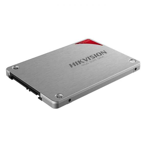 HIKVISION HS-SSD-D200/PLP/960G