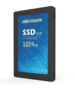 HIKVISION HS-SSD-E100(STD)/1024G 1