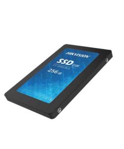 HIKVISION HS-SSD-E100(STD)/256G 2