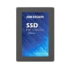 HIKVISION HS-SSD-E100(STD)/512G
