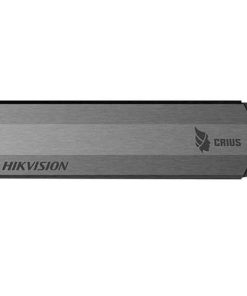 HIKVISION HS-SSD-E2000(STD)/256G