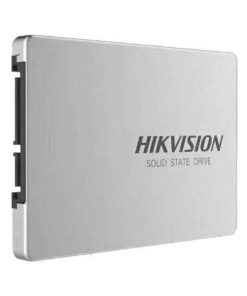 HIKVISION HS-SSD-V100(STD)/256G