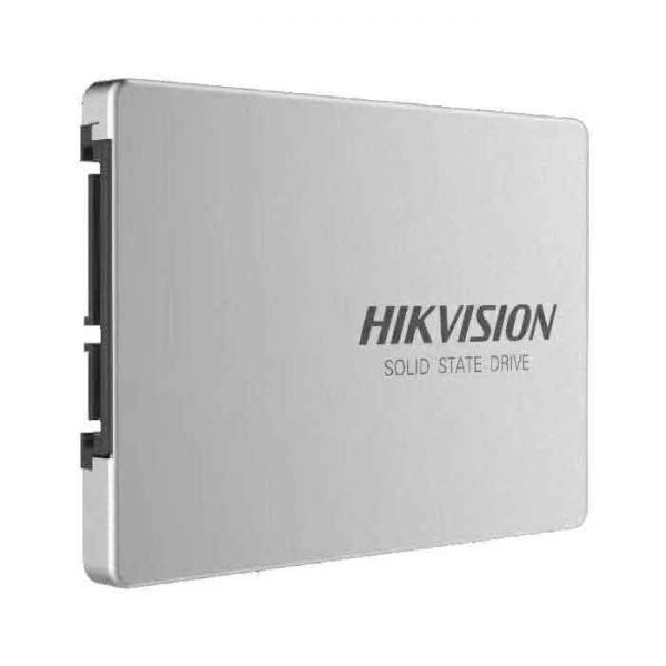 HIKVISION HS-SSD-V100(STD)/256G