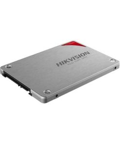 HIKVISION HS-SSD-V210(STD)/PLP/1024G