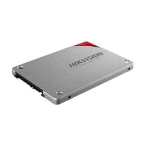 HIKVISION HS-SSD-V210(STD)/PLP/1024G