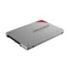 HS-SSD-V210(STD)/PLP/512G