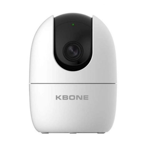 Camera IP Wifi 2.0MP KBVISION KN-H21PW