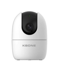 Camera IP Wifi 2.0MP KBVISION KN-H21PW
