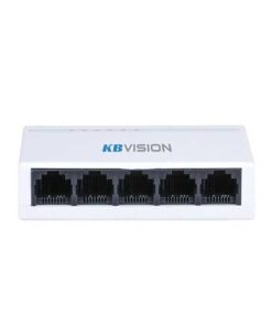 KBVISION KX-ASW04T1
