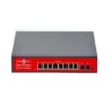 Switch PoE 8 cổng ONECAM SW-10-08P-G