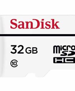 SanDisk SDSDQQ-032G-G46A