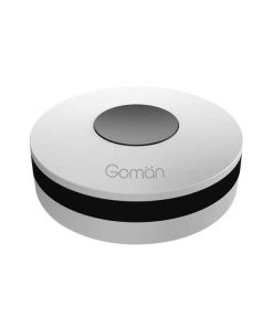 GOMAN GM-WIR352