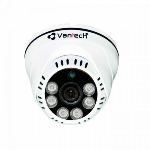 Vantech VP-1300T