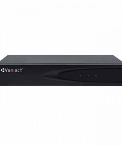 Vantech VP-1668N-H265+