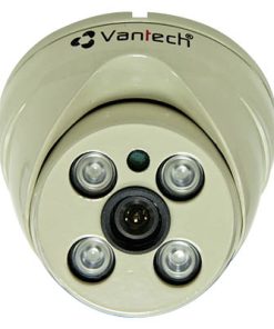VANTECH VP-224CP