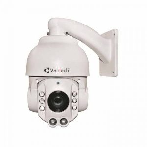 Vantech VP-307TVI