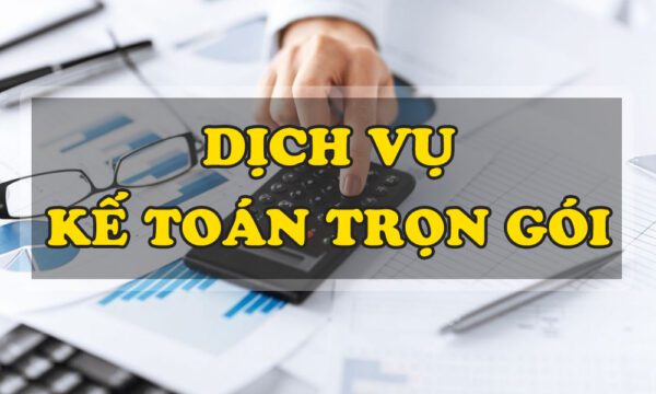 Dịch vụ kế toán Tân Thuế Việt là địa chỉ quý khách nên tham khảo 