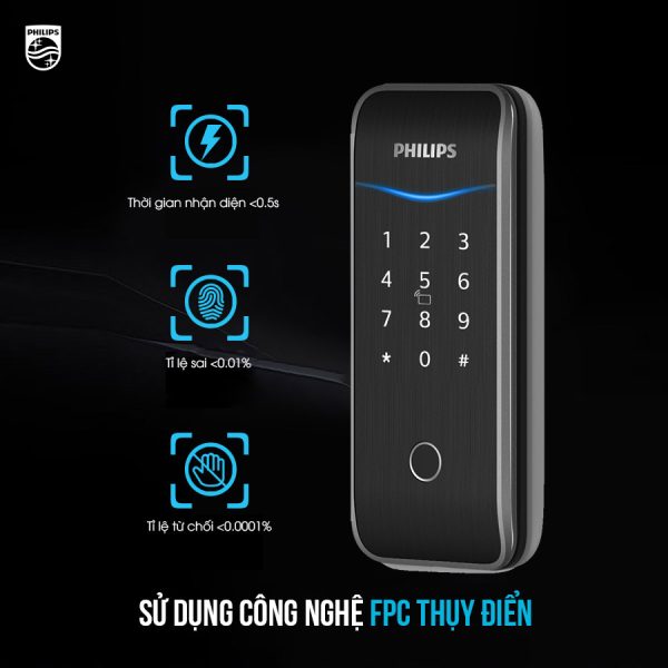 Philips-5100-5H-06
