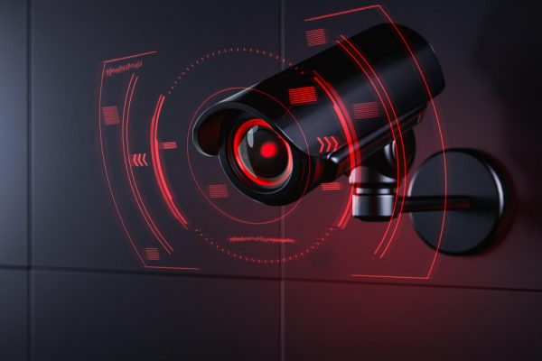 Camera ban đêm: “Mắt thần” giám sát trong bóng tối - KBVISION Việt Nam